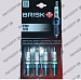   BRISK L15Y
